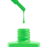 Apres - Hema Free Gel Couleur - Kung Fu Tortoise