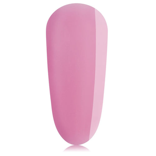 The Gel Bottle - BIAB Gel Polish - Adventurous .67oz