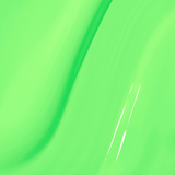 Apres - Hema Free Gel Couleur - Lime Pop