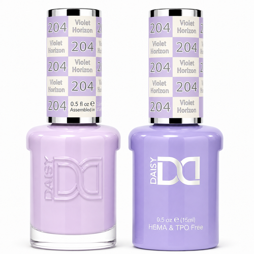 DND-DUO204