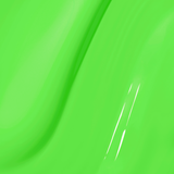 Apres - Hema Free Gel Couleur - Gen X Slime