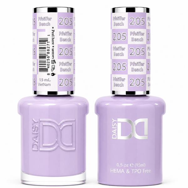 DND-DUO205