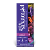 Gelish - Cream Gel Palette - Magnetic Madness