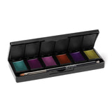 Gelish - Cream Gel Palette - Magnetic Madness