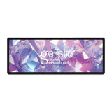 Gelish - Cream Gel Palette - Rich In Glitter
