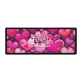 Gelish - Cream Gel Palette - Polished Pinks