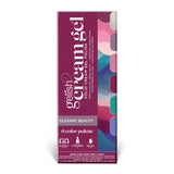 Gelish - Cream Gel Palette - Elegant Beauty