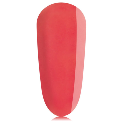 The Gel Bottle - BIAB Gel Polish - Passionate .67oz