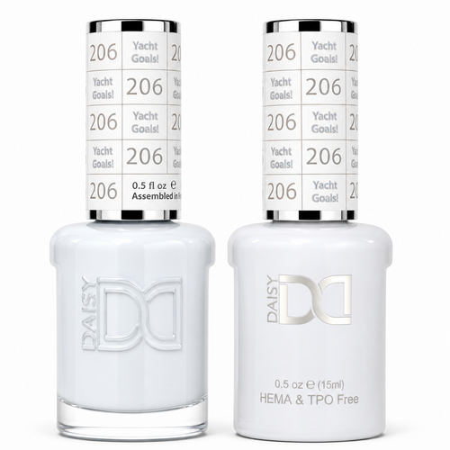 DND-DUO206