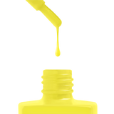 Apres - Hema Free Gel Couleur - Lemon Sour