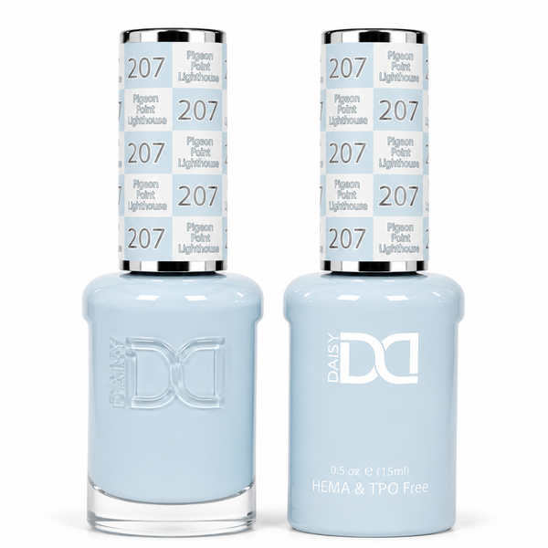 DND-DUO207