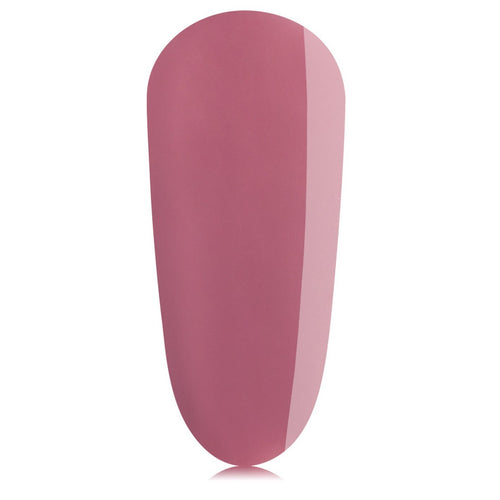 The Gel Bottle - BIAB Gel Polish - Powerful .67oz