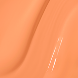 Apres - Hema Free Gel Couleur - Electric Starfish