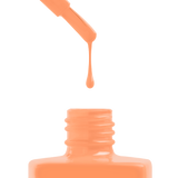 Apres - Hema Free Gel Couleur - Electric Starfish