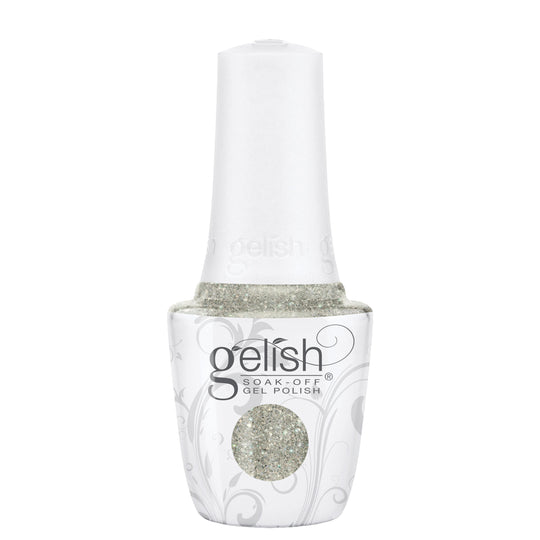 Gelish - Golden Garden Gala 0.5 oz - #1110583