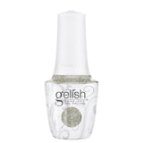 Gelish - Golden Garden Gala 0.5 oz - #1110583