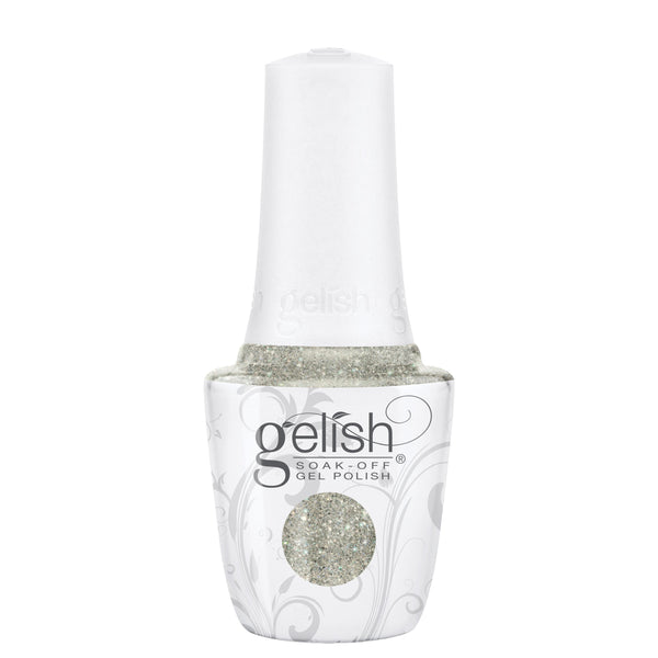 Gelish - Golden Garden Gala 0.5 oz - #1110583