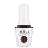 Gelish - Blue Moon Bloom 0.5 oz - #1110586