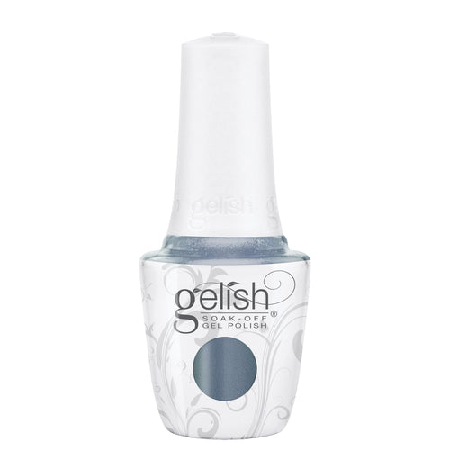 Gelish - Blue Moon Bloom 0.5 oz - #1110586