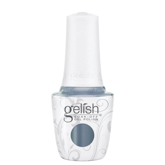 Gelish - Blue Moon Bloom 0.5 oz - #1110586