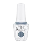 Gelish - Blue Moon Bloom 0.5 oz - #1110586