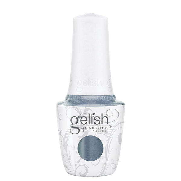 Gelish - Blue Moon Bloom 0.5 oz - #1110586