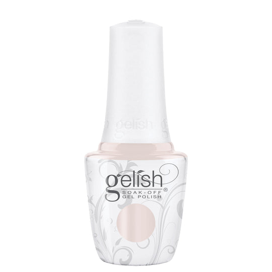 Gelish - Precious In Petals 0.5 oz - #1110587