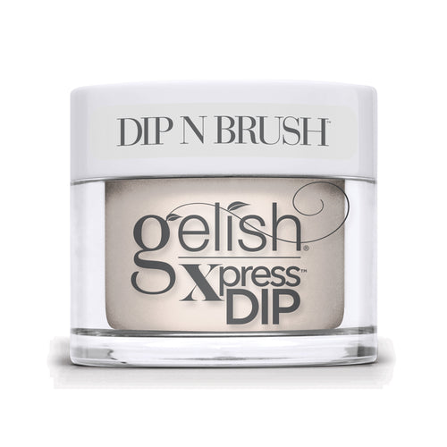 Gelish Xpress Dip - Precious In Petals 1.5 oz - #1620587