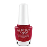 Morgan Taylor - Moonlit Moments 0.5 oz - #3110581