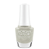 Morgan Taylor - Moonlit Moments 0.5 oz - #3110581