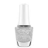 Morgan Taylor - Moonlit Moments 0.5 oz - #3110581
