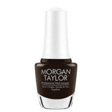 Morgan Taylor - Moonlit Moments 0.5 oz - #3110581