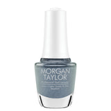 Morgan Taylor - Moonlit Moments 0.5 oz - #3110581