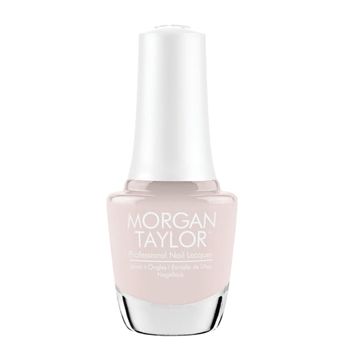 Morgan Taylor - Precious In Petals 0.5 oz - #3110587