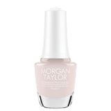 Morgan Taylor - Moonlit Moments 0.5 oz - #3110581