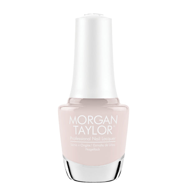 Morgan Taylor - Precious In Petals 0.5 oz - #3110587