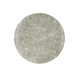 Gelish & Morgan Taylor Combo - Golden Garden Gala - #1940583