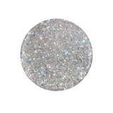 Gelish - Crystal Snowdrop 0.5 oz - #1110584