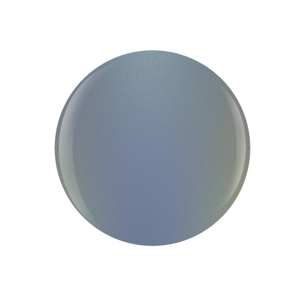 Gelish - Blue Moon Bloom 0.5 oz - #1110586