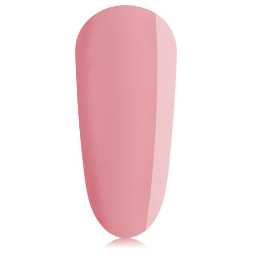 The Gel Bottle - BIAB Gel Polish - Kind .67oz