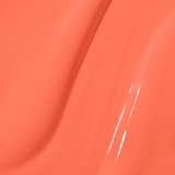 Apres - Hema Free Gel Couleur - What Does The Fox Say