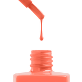 Apres - Hema Free Gel Couleur - What Does The Fox Say