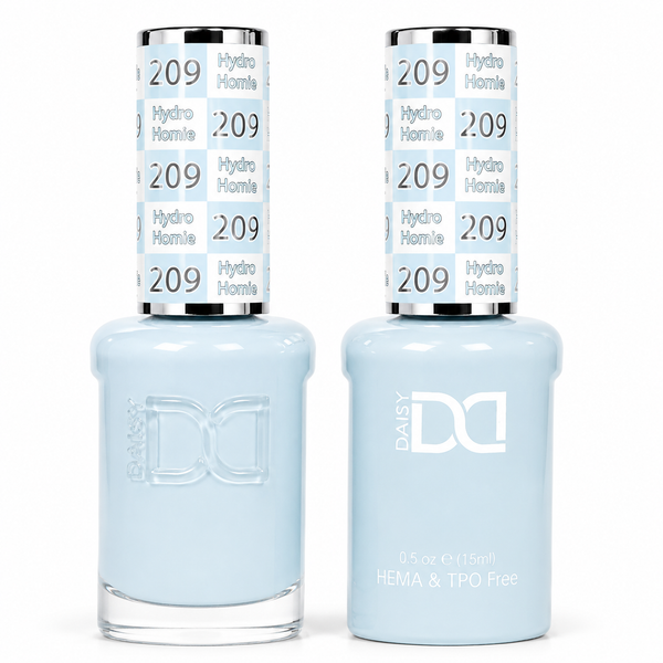 DND-DUO209
