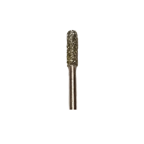Medicool - Diamond Safety Sciver Bit for Nails