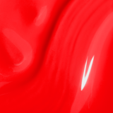 Apres - Hema Free Gel Couleur - Fire Island