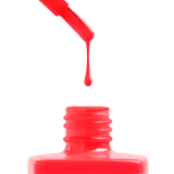 Apres - Hema Free Gel Couleur - Fire Island