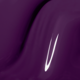 Apres - Hema Free Gel Couleur - King Louis