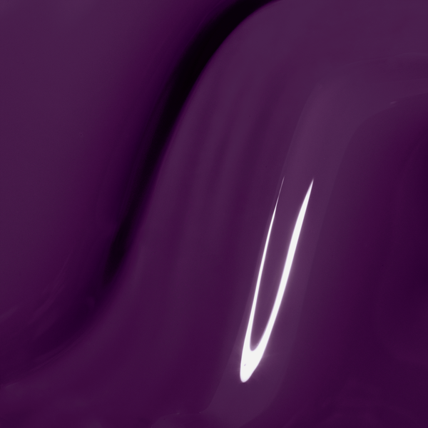 Apres - Hema Free Gel Couleur - King Louis