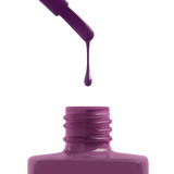 Apres - Hema Free Gel Couleur - King Louis