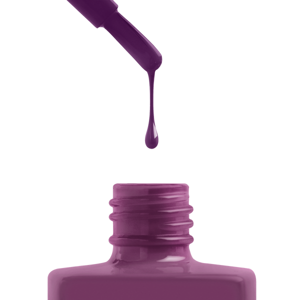 Apres - Hema Free Gel Couleur - King Louis